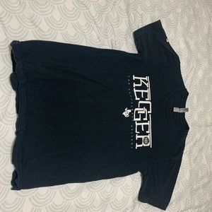 Kegger T-shirt